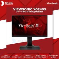 Jual Monitor Display Port Terbaru 