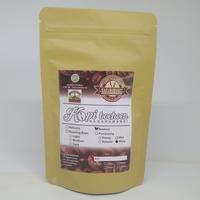 Arabika Coffee Kopi Boehoen Nagarawangi Rancakalong Wine 100 gram