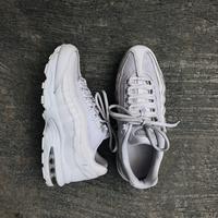 Jual Nike Air Max 95 Original Model \u0026 Desain Terbaru - Harga May 2022