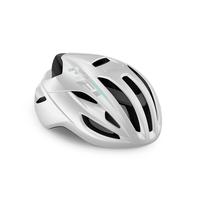 Jual Met Helmet Terbaik - Harga Murah 