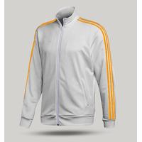 Jual Adidas Bomber Model \u0026 Desain Terbaru - Harga May 2022