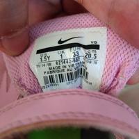 Jual Nike Star Runner Murah \u0026 Terbaik - Harga Terbaru May 2022