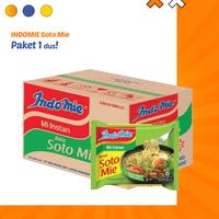 Jual Indomie 1 Kardus November 2024 Harga Termurah - Cicil 0% 3x di ...