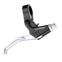Jual Brake Set Tektro Terlengkap 