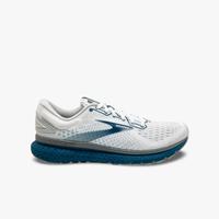 brooks glycerin gts 18 womens