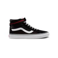 Vans ski8 Clearance