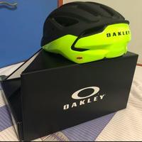 Jual Aneka Oakley Helmet Terlengkap 
