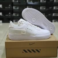 Jual Air Force 1 Type Murah \u0026 Terbaik - Harga Terbaru May 2022