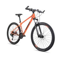 Jual Giant Atx Terbaru - Harga Murah 