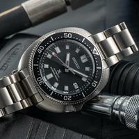 Jual Seiko Spb151 Model \u0026 Desain Terbaru - Harga June 2022