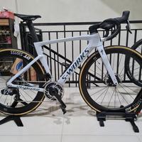 Jual Venge Specialized Murah \u0026 Terbaik 