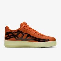 Jual Air Force 1 Skeleton Murah - Harga Terbaru 2020