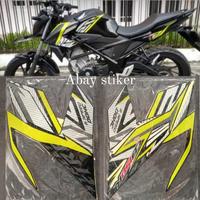 Jual Cb150r 16 Murah Harga Terbaru 21