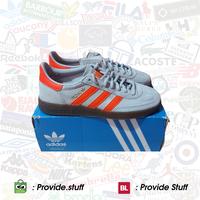 adidas Indonesia Online Store - Harga Sepatu adidas Spezial Original Mei  2022