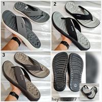 crocs rivera flip flops