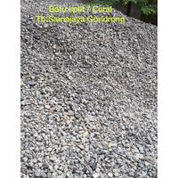 Jual Batu Split Cor Murah - Harga Terbaru 2025