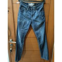 Jual Urban Jeans Model \u0026 Desain Terbaru 