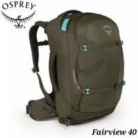 osprey aura 40