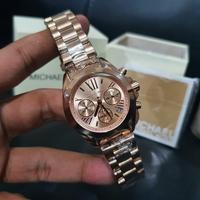 Jual Bradshaw Watch Terbaru - Harga 