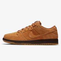 Jual Nike Sb Dunk Low Murah \u0026 Terbaik - Harga Terbaru May 2022