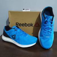 floatride forever energy