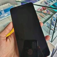Jual Redmi Note 5 Bekas Murah Harga Terbaru 2021