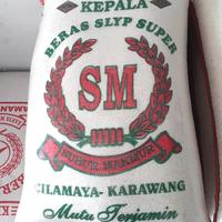 Jual Beras 50 Kg Murah Harga Terbaru 2021 Jual Beras 50 Kg Murah Harga Terbaru 2021