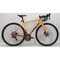 Jual Trek Emonda Alr Terbaik - Harga 