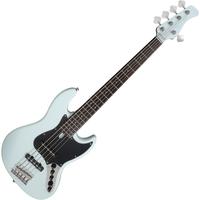 Jual Marcus Miller Terlengkap - Harga Murah June 2022 \u0026 Cicil 0%