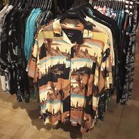 harga moletom com capuz marvel pull and bear