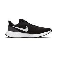 Кросовки Nike Revolution 5 Extension CZ8591-002 Купити в【SoccerLife】| Київ  і Україна