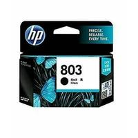 Jual Hp Deskjet 3775 Murah \u0026 Terbaik - Harga Terbaru May 2022