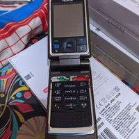 Jual Nokia Flip Jadul Murah Harga Terbaru 2021