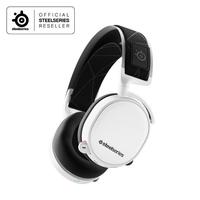 Jual Arctis 7 2019 Murah \u0026 Terbaik 