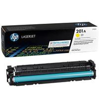 Jual M277dw Terlengkap - Daftar Harga May 2022 \u0026 Cicilan 0%