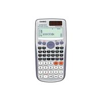 fx 991 es plus 2