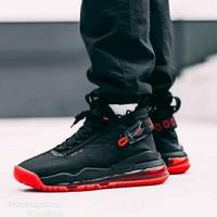 jordan proto max 720