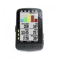 Jual Wahoo Elemnt Roam Terbaik - Harga 