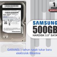 Jual Hardisk Internal Samsung Murah Harga Terbaru 2021