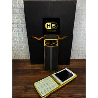 Jual Handphone Vertu Murah Harga Terbaru 2021