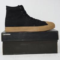 Jual Converse Chuck Taylor Ii Model \u0026 Desain Terbaru - Harga May 2022