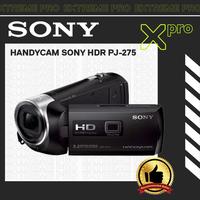 Jual Sony Hdr Pj Murah Harga Terbaru 2021