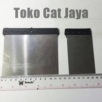 Jual Sekrap Terbaik - Harga Murah Februari 2026 & Cicil 0%