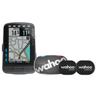 Jual Wahoo Elemnt Roam Terbaik - Harga 