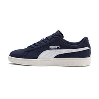 puma smash v2 suede sneaker