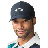 Jual Oakley Cap Model \u0026 Desain Terbaru 