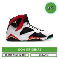 Jual Nike Air Jordan 7 Model \u0026 Desain Terbaru - Harga May 2022