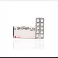 deltacortril ent 5mg prednisolone