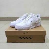 af1 type 1