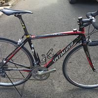 Jual Specialized Roubaix Murah 